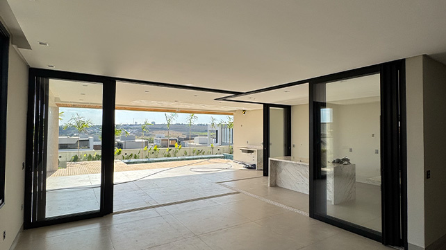 bauen-3