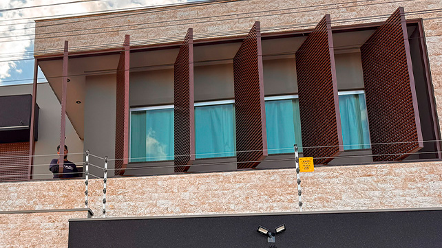 bauen-4