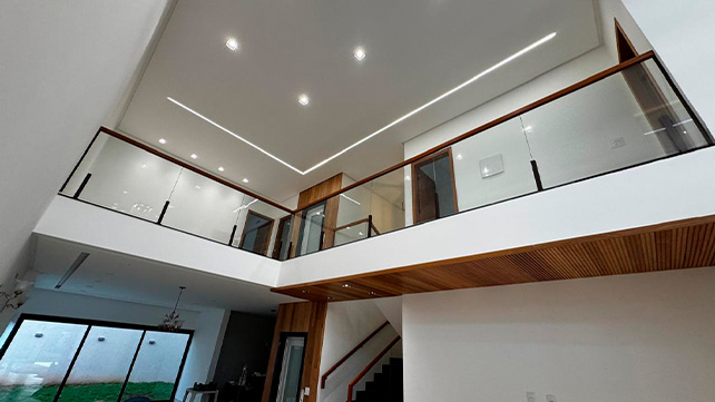 bauen-5